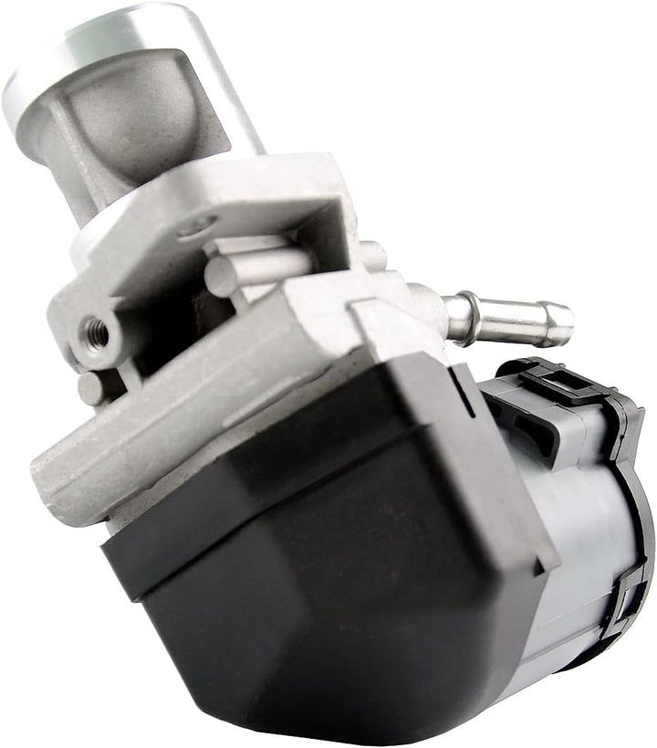 AGR Ventil 11717805447 11717810871 11717823210 555248 für Serie (1 2 3 4 5 6 7), X1 X3 X4 X5 X6,Coup