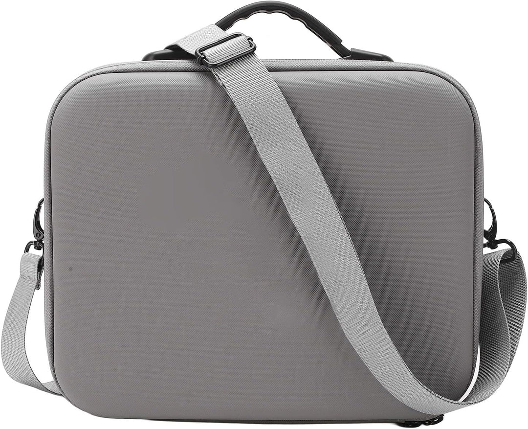 Tragetasche für DJI Ronin RS 3 Case, Handheld Camera Stabilizer Storage Bag with Strap Large Volume