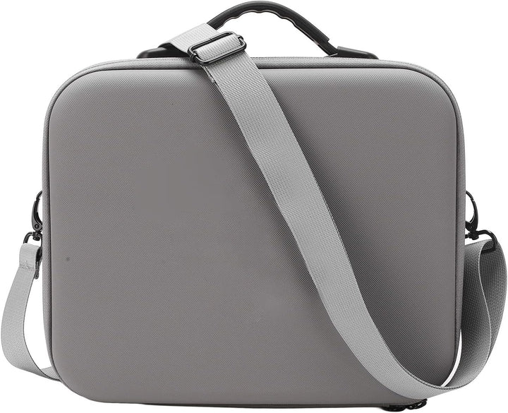 Tragetasche für DJI Ronin RS 3 Case, Handheld Camera Stabilizer Storage Bag with Strap Large Volume