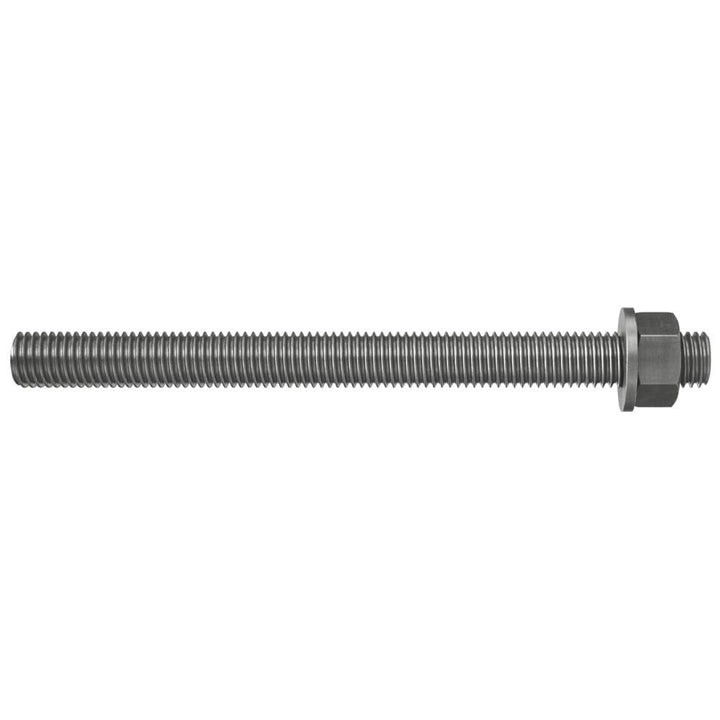 fischer Ankerstange FIS A M12x140 R-10 Stück - Art.-Nr. 90450