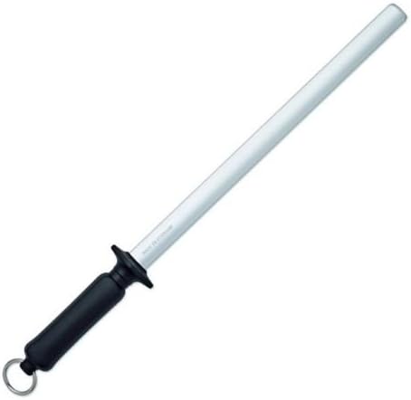 Neustanlo Wetzstahl Messerschärfer diamant 43 cm Solingen
