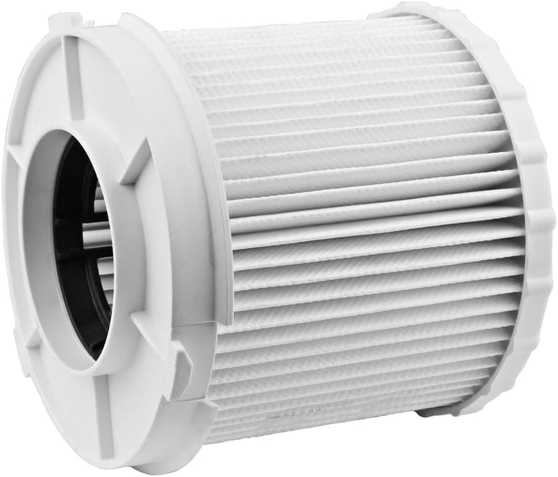 Makita 162518-0 Filter Komplett für Modell DVC750l Akku-Staubsauger