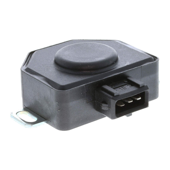 Sensor Drosselklappenstellung passend für BMW E30 320i 323i 325e M3 E34 M5 E28 520i 525e