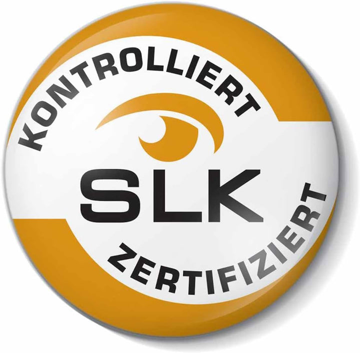 Leimüller Rindermastfutter 25 kg - Artgerechtes Futter für Rinder und Kälber - Ohne GVO und Staub
