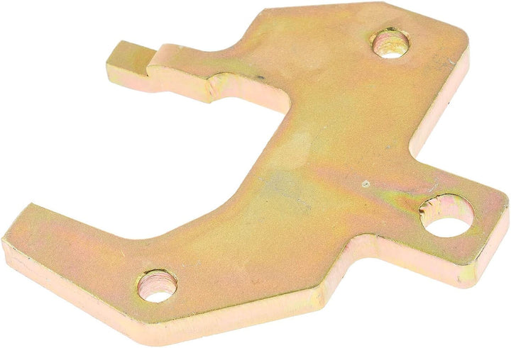 BGS 9215 | Werkstattwageneinlage 1/3: Motor-Einstellwerkzeug-Satz | für Mercedes-Benz M112 + M113
