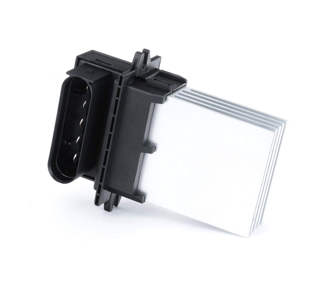 RIDEX 1385C0015 Steuergerät, Heizung/Lüftung