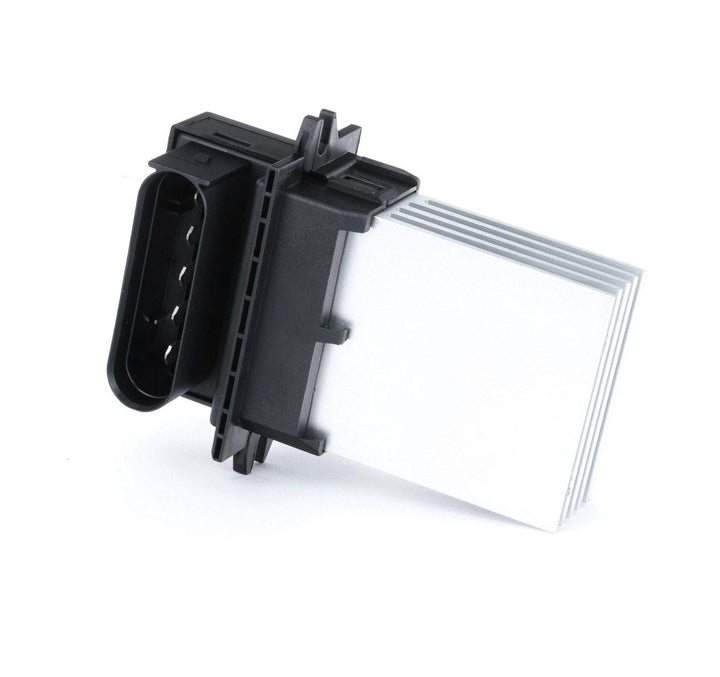 RIDEX 1385C0015 Steuergerät, Heizung/Lüftung