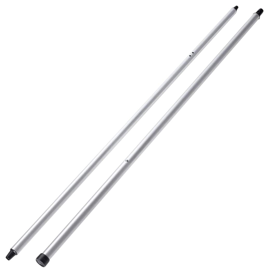 Thule Spannstange Serie 5 und 8 2,5 m