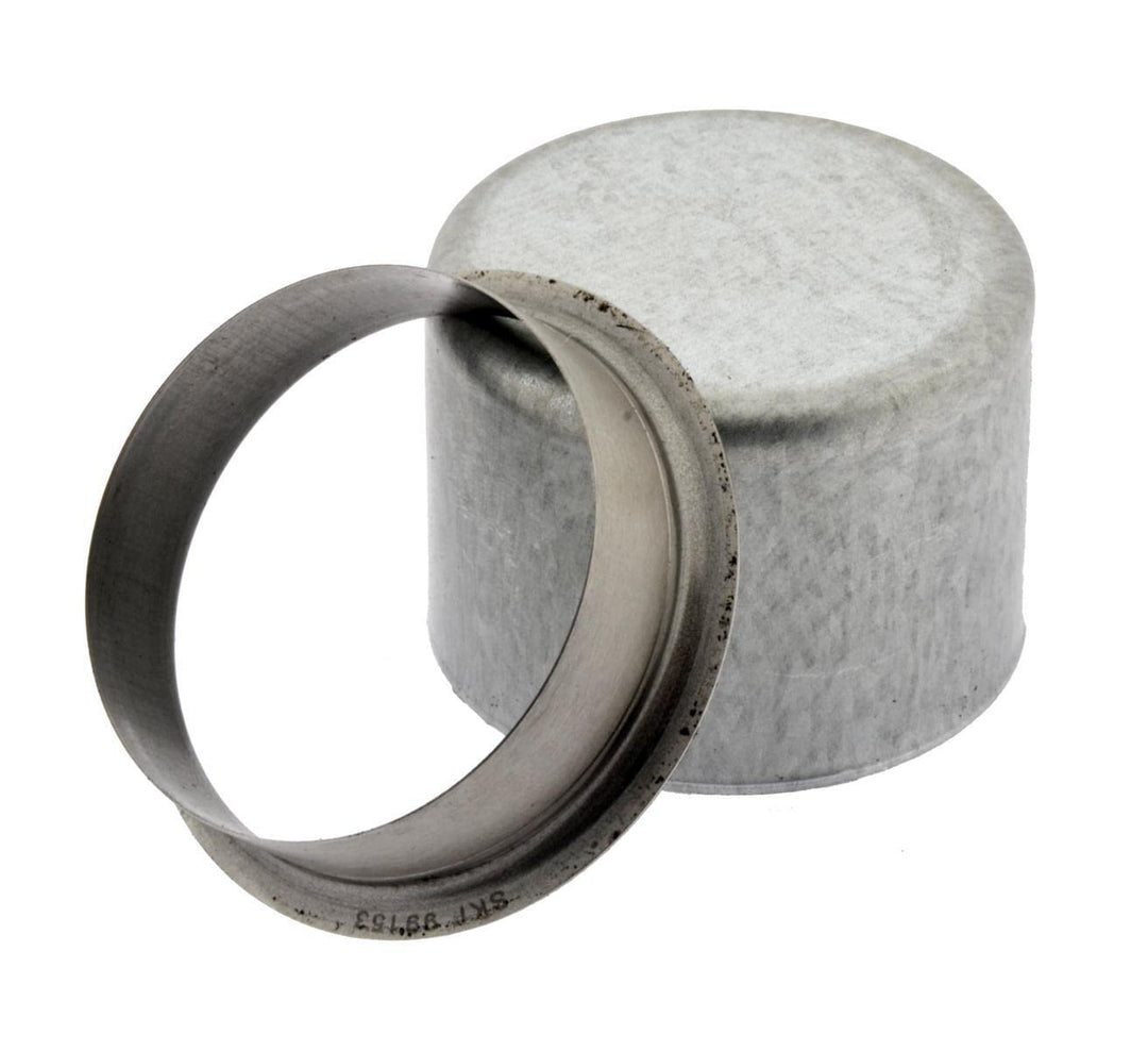 SKF Speedi Sleeve Wellenschutzhülse 99106/26,92-27,03 mm