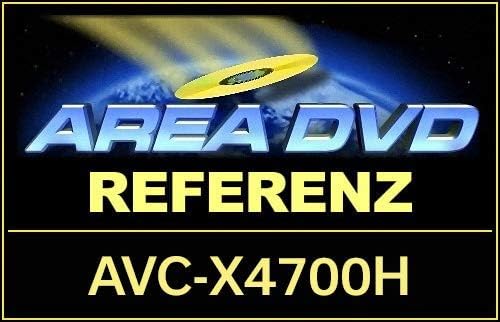 Denon AVC-X4700H 9.2-Kanal AV-Verstärker, Hifi Verstärker, Alexa kompatibel, 8 HDMI Eingänge und 3 A