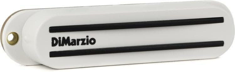 DiMarzio DP 218W Super Distortion S