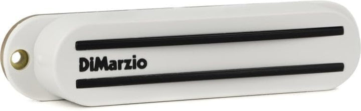 DiMarzio DP 218W Super Distortion S