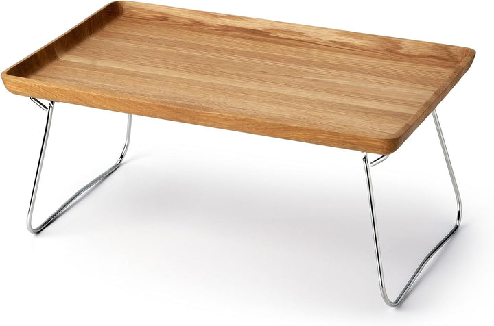 Continenta 4017167414102 Bett-Tablett,