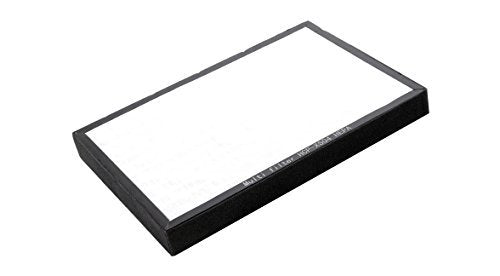 Comedes LR 700 Ersatzfilter …