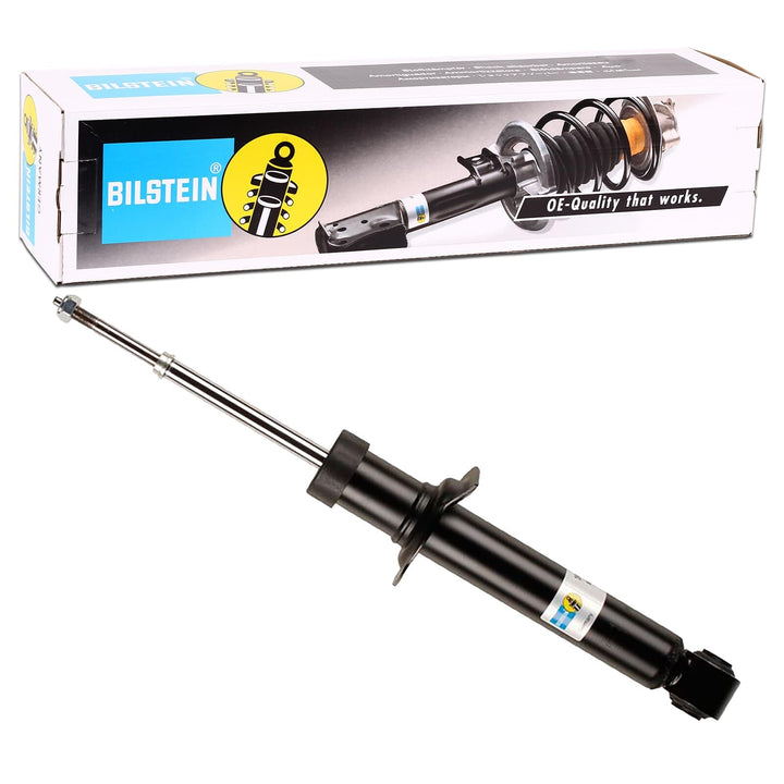 Bilstein 19-174204 Stossdämpfer
