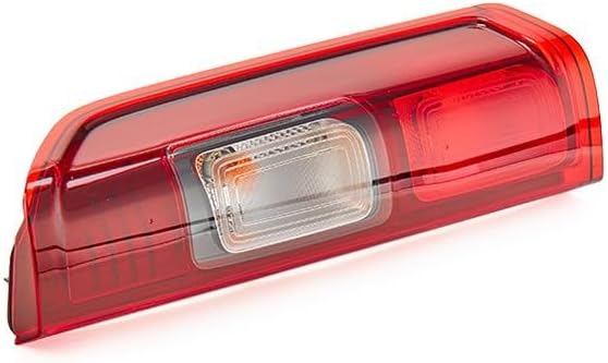 Valeo Heckleuchte 045265