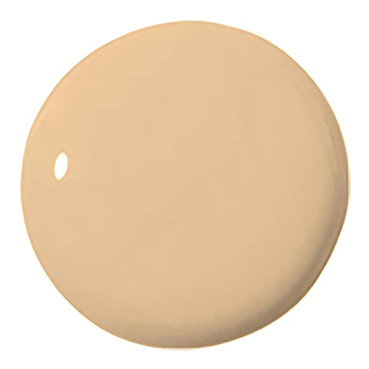 TEMPTU S/B FOUNDATION / 30ML (03 Ivory) 30 ml (1er Pack) 03 Ivory, 30 ml (1er Pack) 03 Ivory