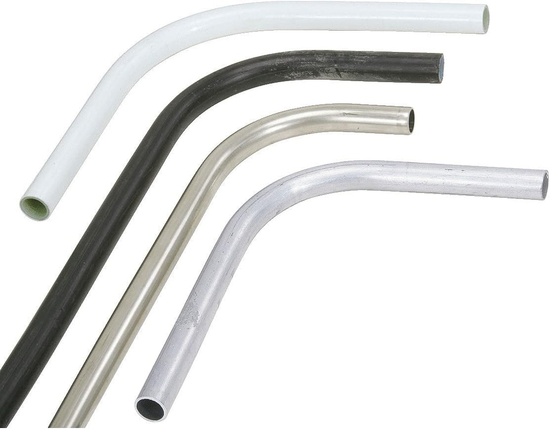 KS Tools 203.1200 Ratschen-Einhand-Biege-Satz 10-22mm, 9-tlg.