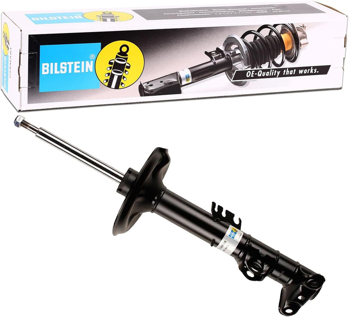 Bilstein 22-044198 Sto ssdämpfer
