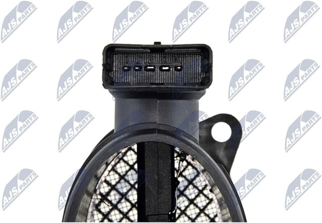 Nty EPP-CT-005 - Luftmassenmesser