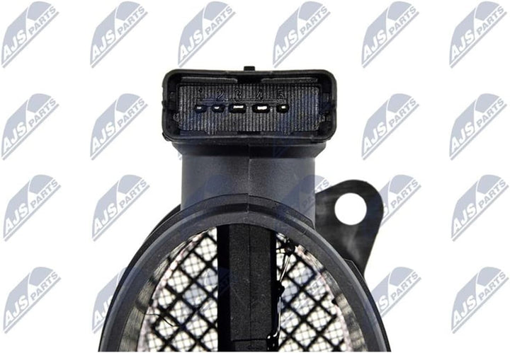 Nty EPP-CT-005 - Luftmassenmesser