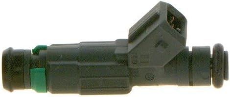 Bosch 280156414 Einspritzventil