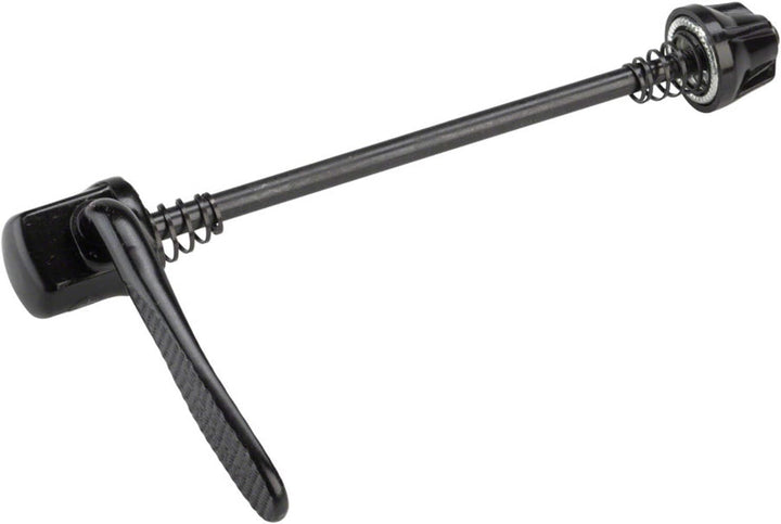 SHIMANO Acera Front-Schnellspanner für 100 mm Ersatz-Fahrrad-Kleinteile