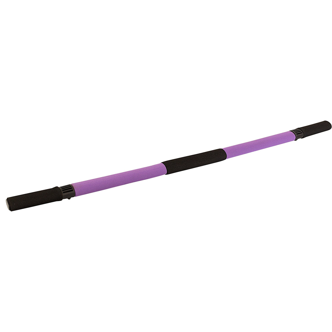 Versaflex Bar | Schwingstab | Fitness Stab