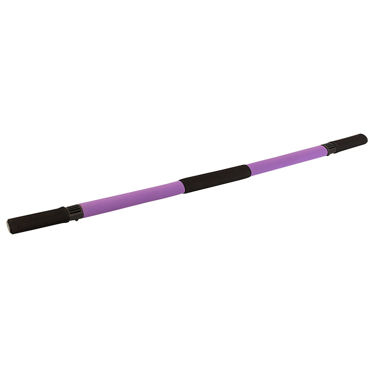 Versaflex Bar | Schwingstab | Fitness Stab