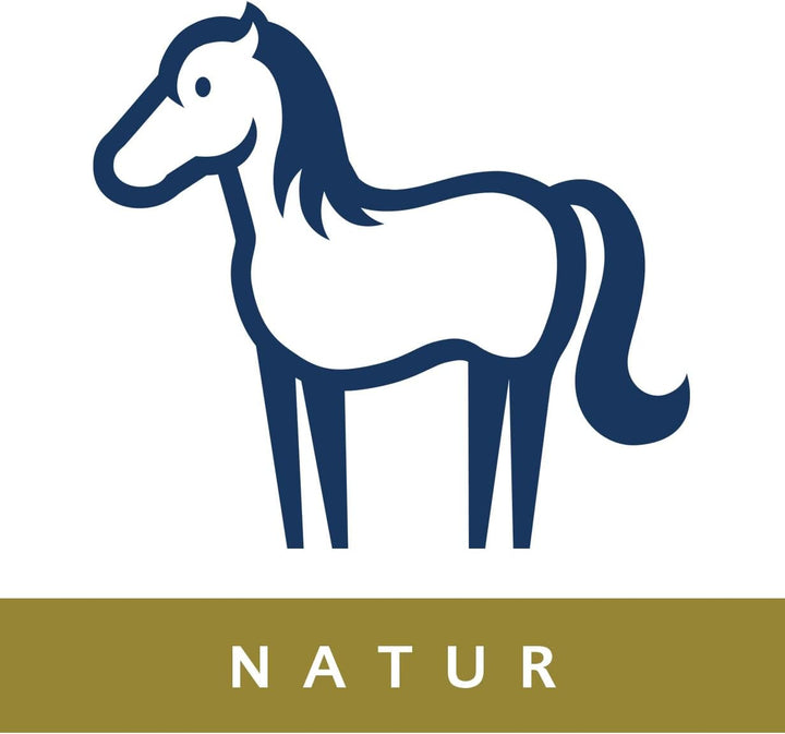 Billerbeck 1415100005 Naturkissen 345 Bilind, 40 / 40 cm weiss 40 x 40 cm, 40 x 40 cm