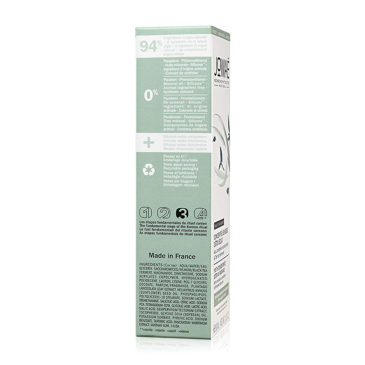 Jowae Jowae Serum Noche Detox 30 ml