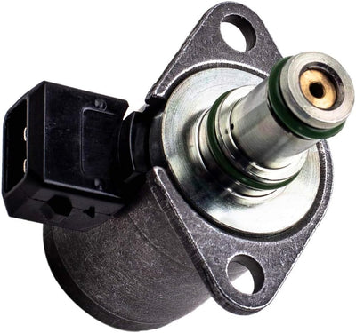 maXpeedingrods 2 Pin 12V Parameter Lenkung Ventil Richtung Maschine Magnetventil Für W204 C204 A209