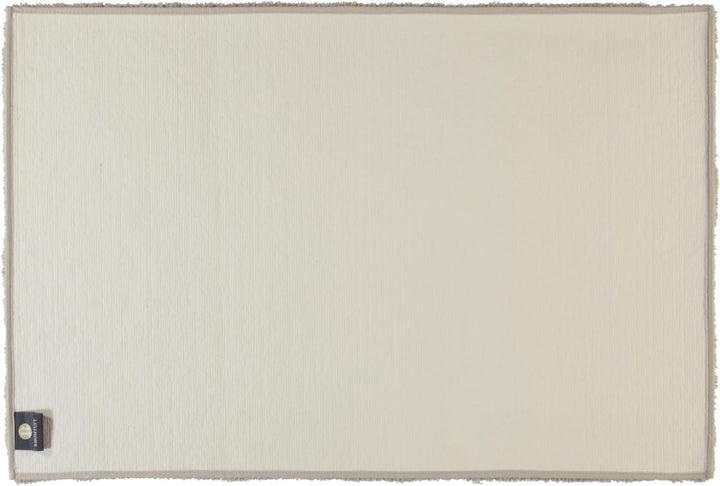 Rhomtuft Badteppiche Square Stone - 320 80x160 cm, 80x160 cm
