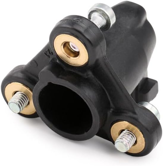 BOSCH 1234332390 Zündverteilerläufer