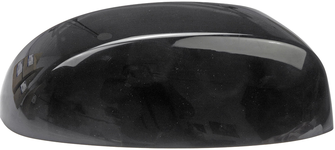Dorman Spiegelabdeckung für Beifahrerseite 959-000 für ausgewählte Modelle Cadillac/Chevrolet/GMC