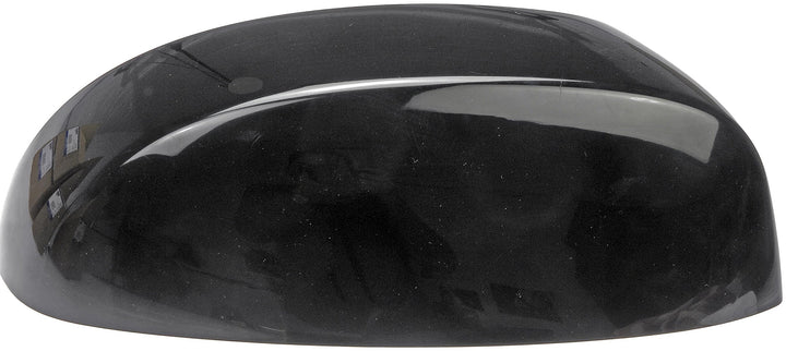 Dorman Spiegelabdeckung für Beifahrerseite 959-000 für ausgewählte Modelle Cadillac/Chevrolet/GMC