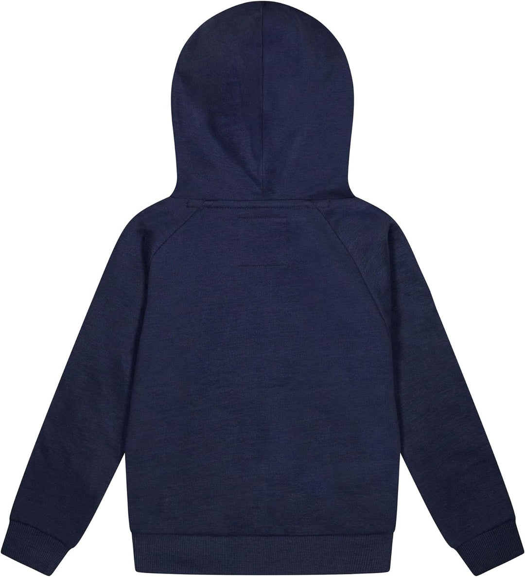 Messi Sweater with Hood ls Kapuzenpulli,