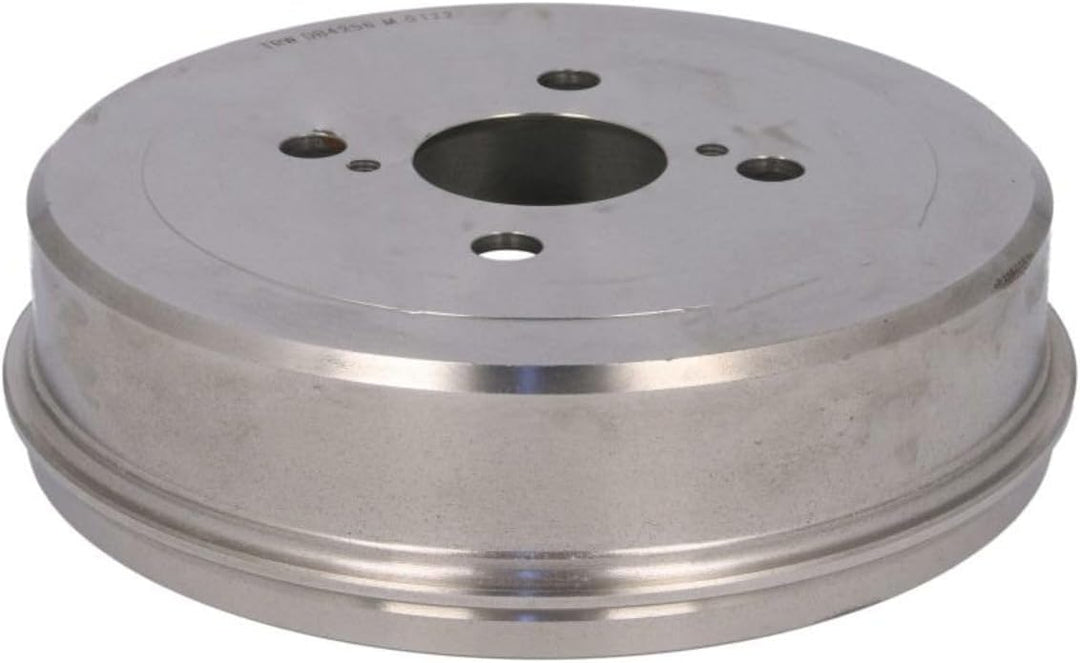 TRW Automotive AfterMarket DB4256 Bremstrommel