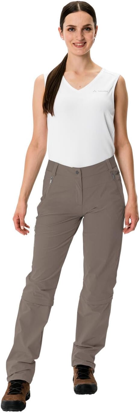 VAUDE Damen Women&