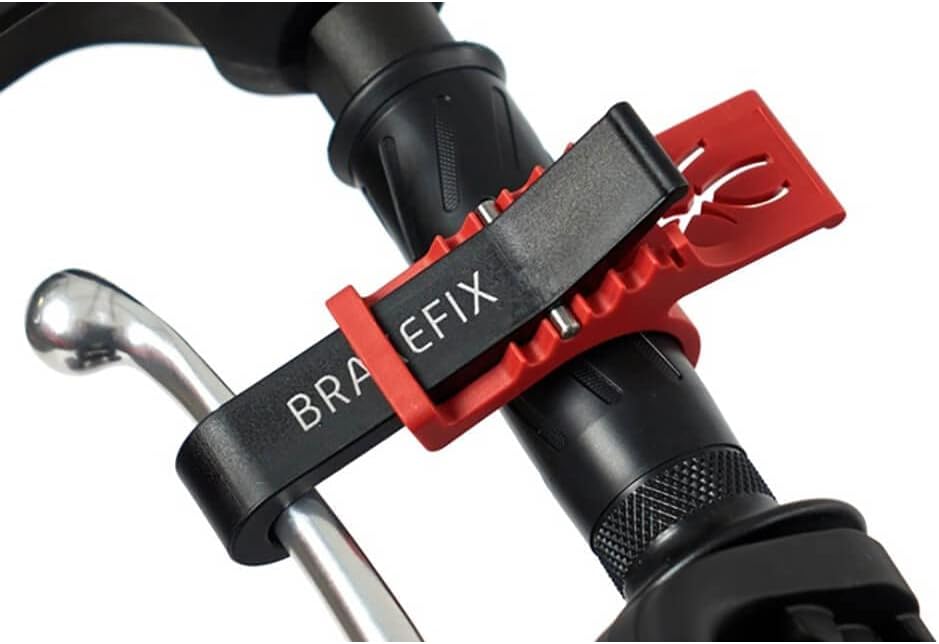 ACEBIKES BRAKEFIX, 10 Stk.