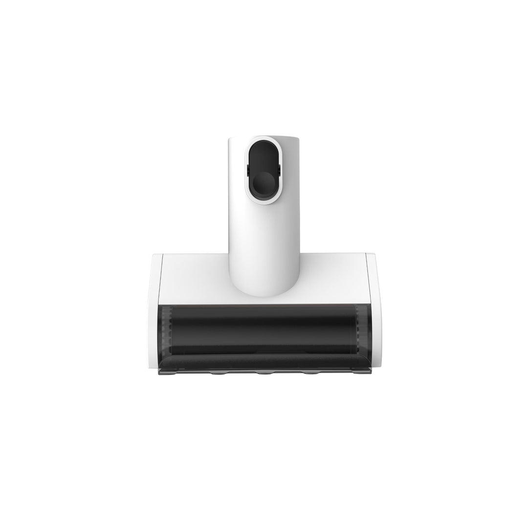 Tineco Ersatz Mini-Power-Bürste für PURE ONE A50S PLUS, S70, S50 PRO, Station 5 Pro