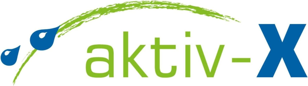 ATLAS Laarzen Duo Soft 792-S3-Zwart-39