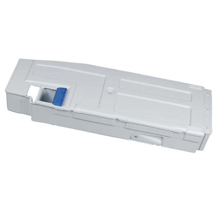 easyPART Kompatibel/Ersatz für BOSCH 00700137 Wassertank Kondensatbehälter Trockner Siemens Construc
