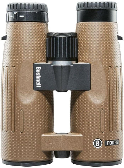 8 x 42 mm Dachprisma FMC, UWD, Dielektrikum, EXO-Barriere, Box 6 l