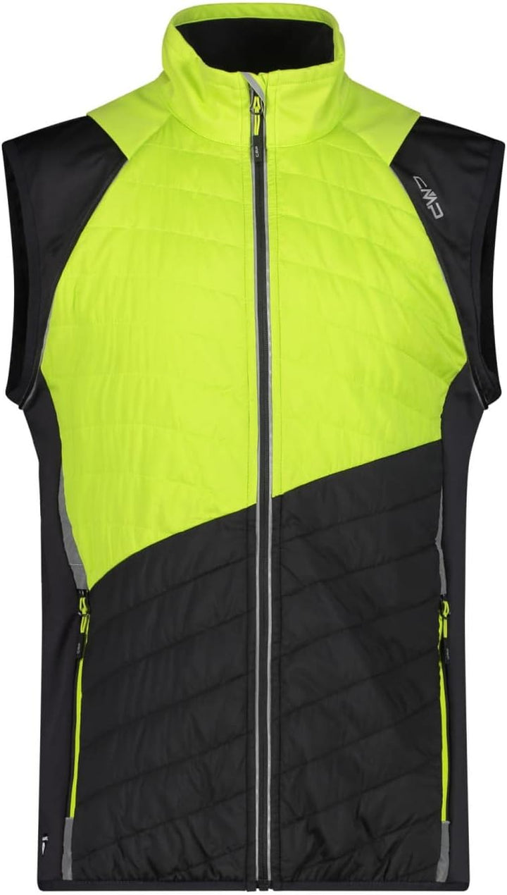 CMP Damen Lightweight 52 Acido, 52 Acido