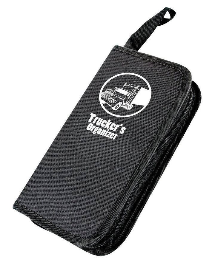 Lampa Trucker's Organizer mit mehreren Fächern