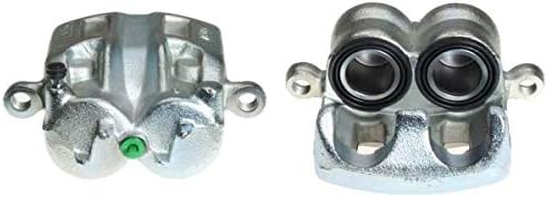 Brembo Bremsklötze (F 54â 097)