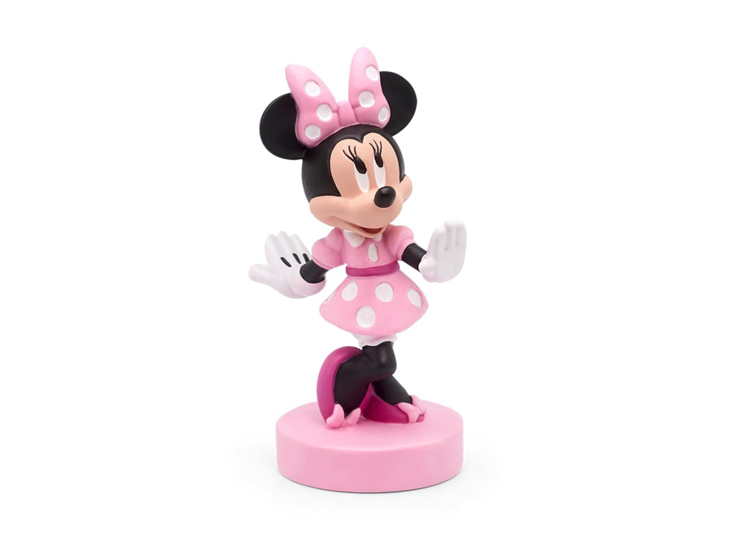 tonies Hörfigur für Toniebox, Disney&