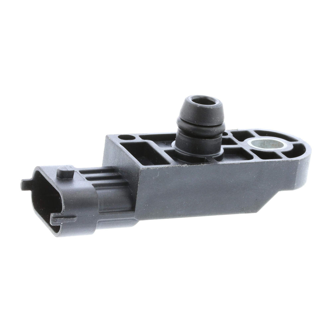 Sensor, Ladedruck passend für RENAULT Clio,Kangoo,LagunaMegane,Interstar