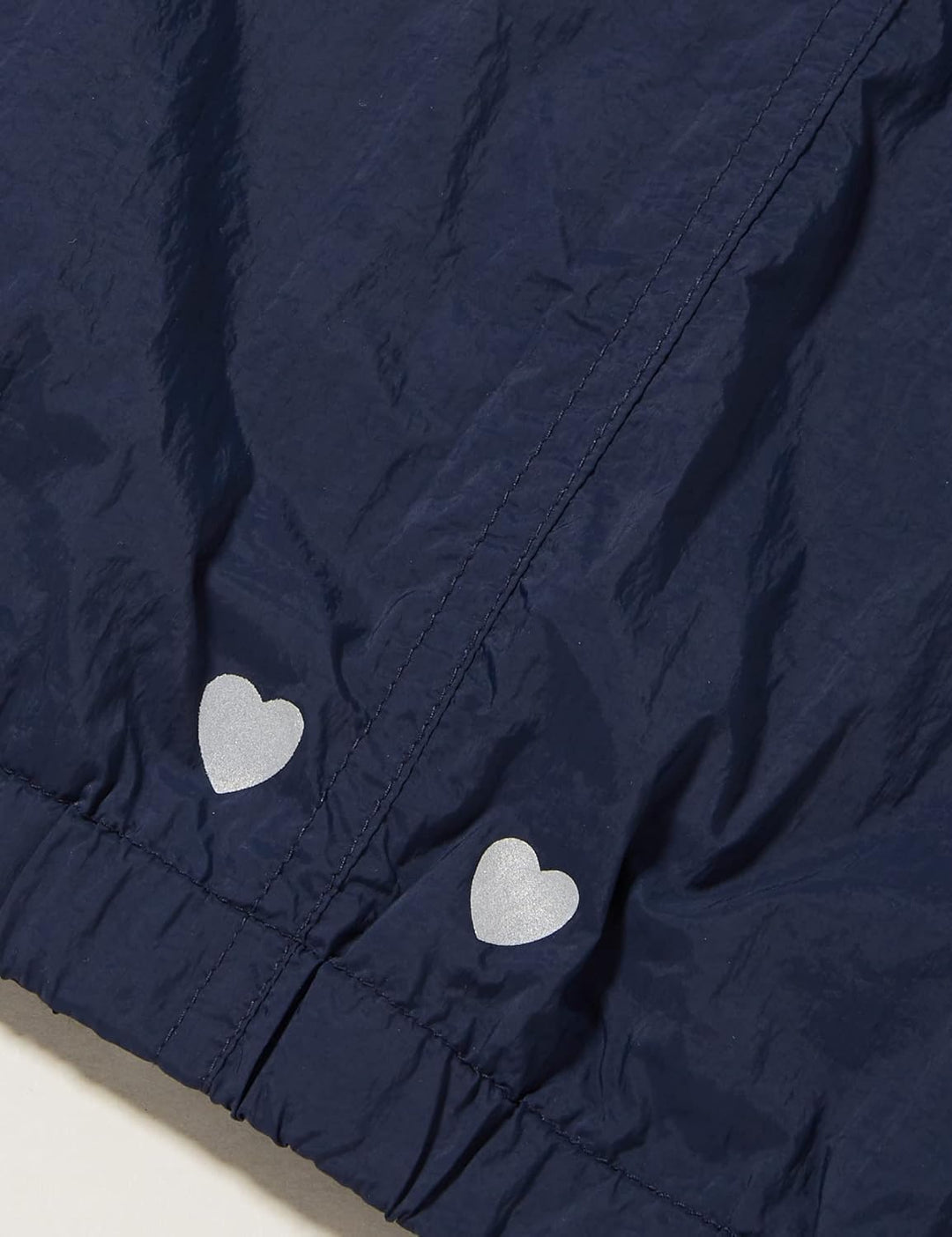s.Oliver Mädchen Jacket 122 Blau, 122 Blau
